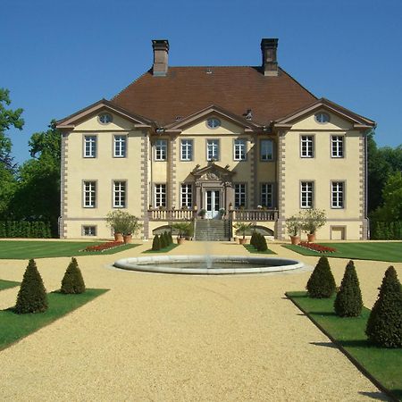 Landhaus Schieder Esterno foto