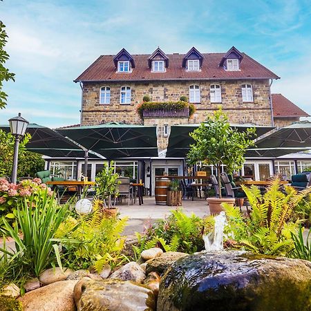 Landhaus Schieder Esterno foto