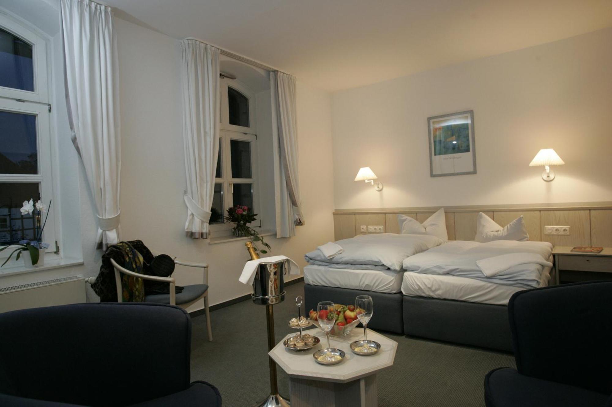 Landhaus Schieder Esterno foto