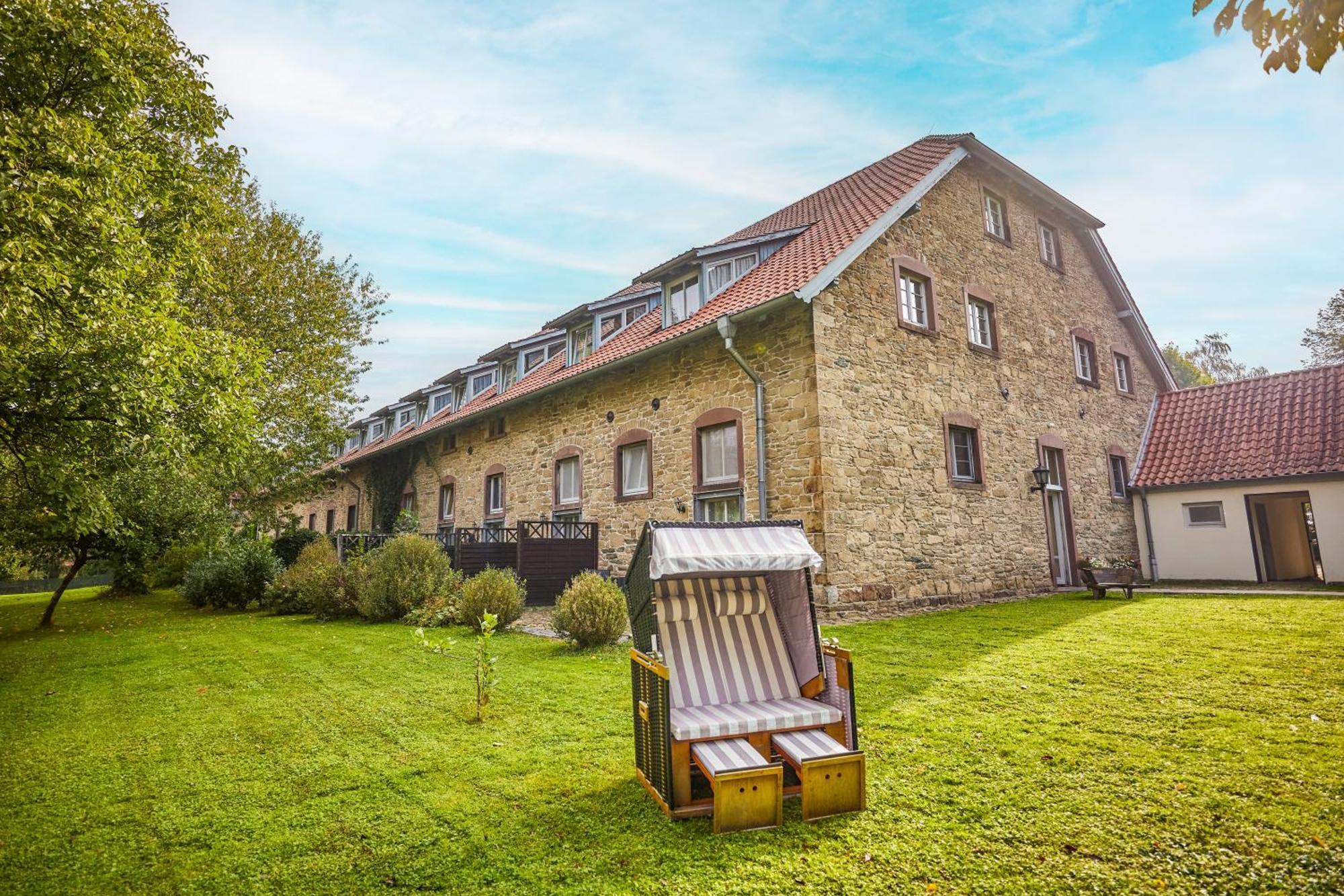 Landhaus Schieder Esterno foto