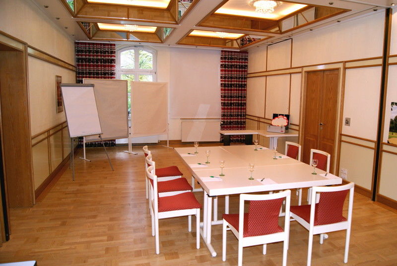 Landhaus Schieder Esterno foto