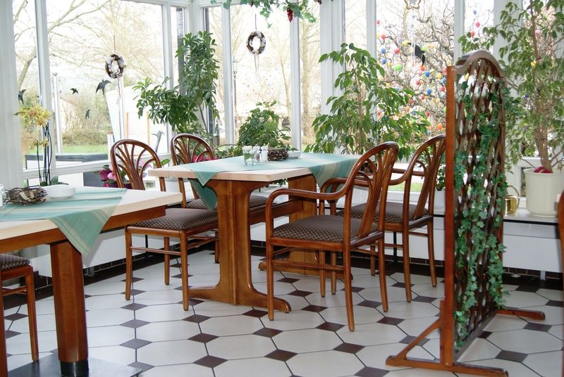 Landhaus Schieder Esterno foto