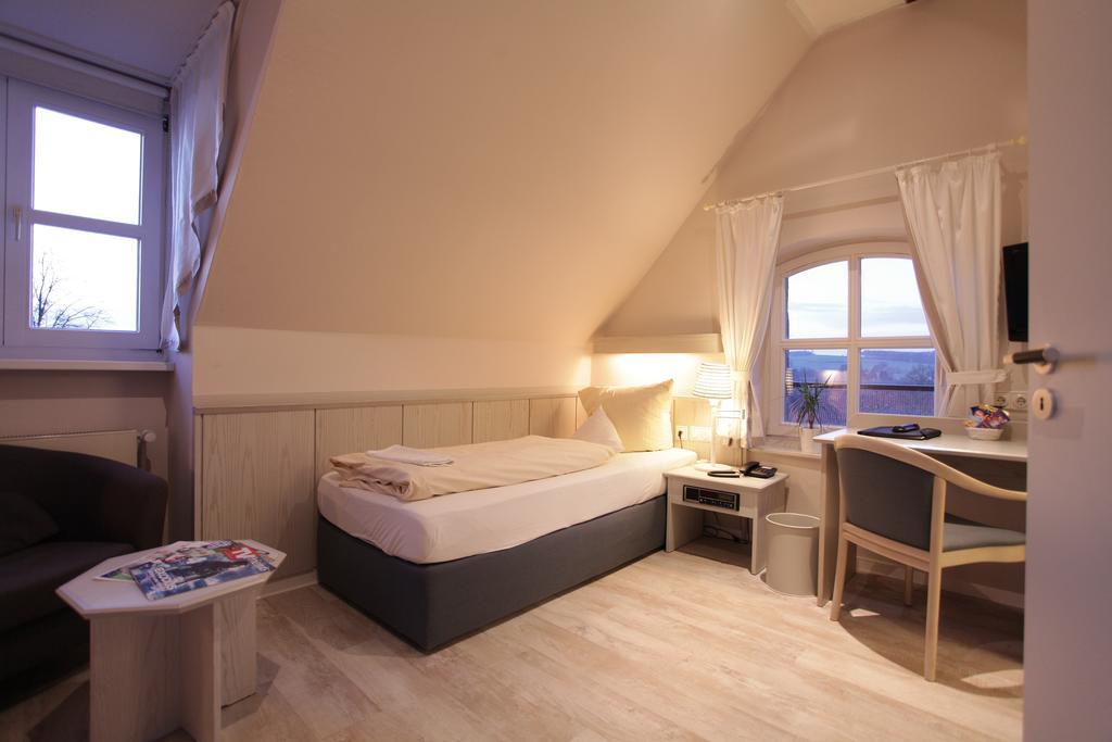 Landhaus Schieder Esterno foto