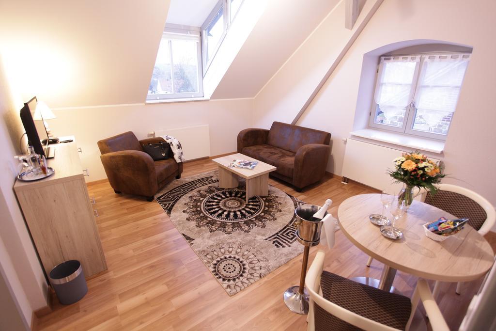 Landhaus Schieder Esterno foto