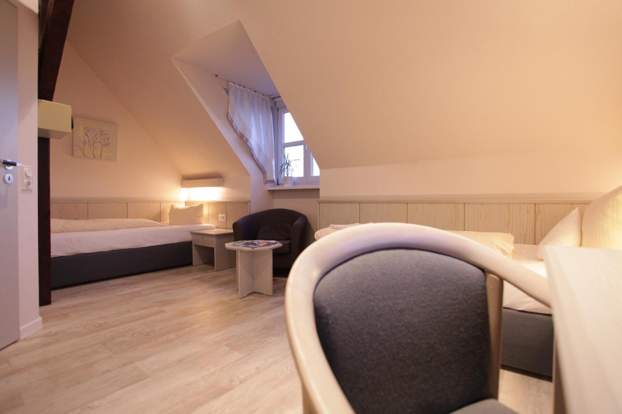 Landhaus Schieder Esterno foto