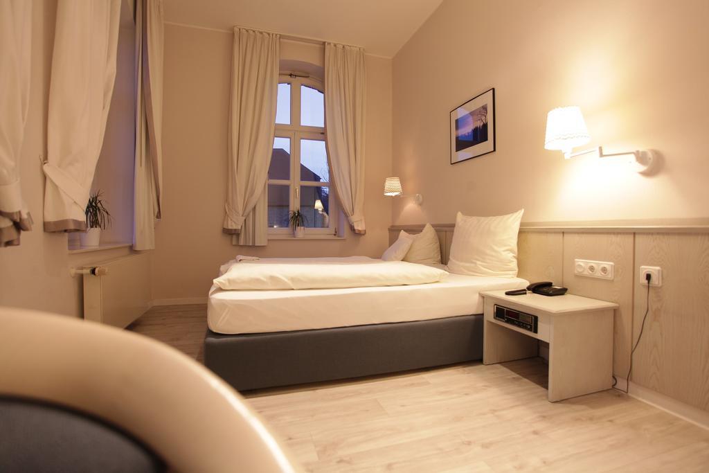Landhaus Schieder Esterno foto