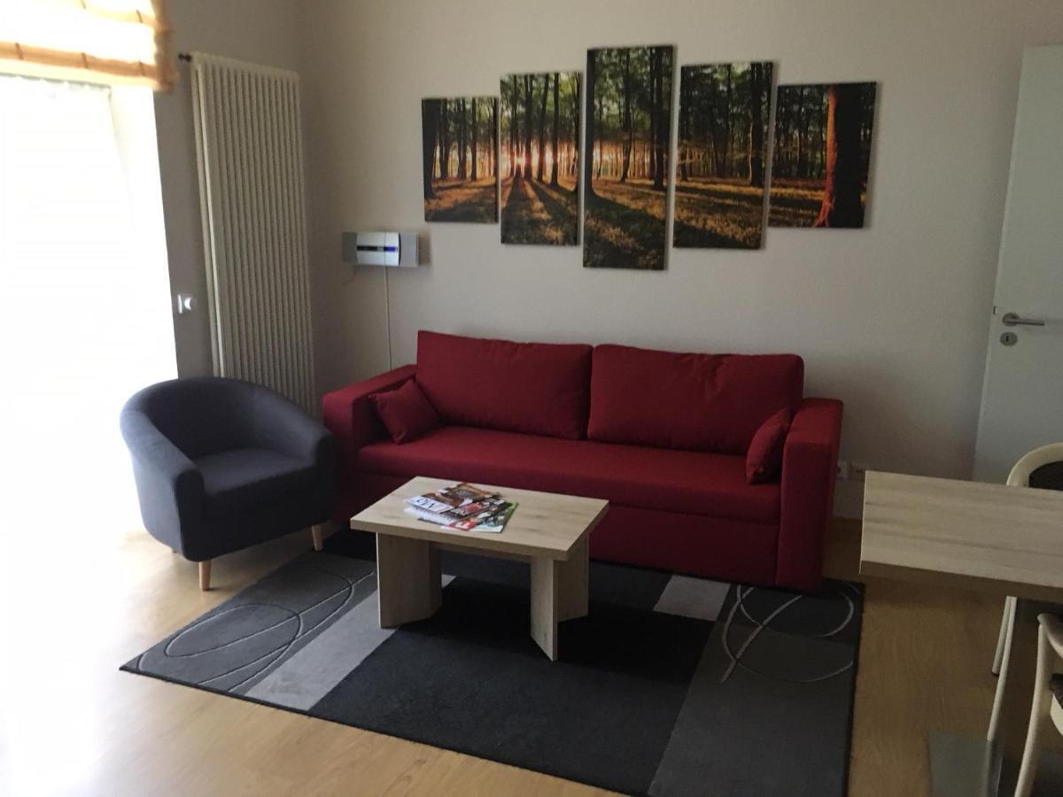 Landhaus Schieder Esterno foto